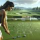 Golf Focus Drills for Improving Your Game in South Africa
