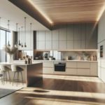 Home Renovation Ideas for Increasing Value in Potchefstroom