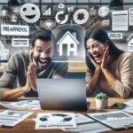 Secure Home Loans for Entry-Level Properties in Louis Trichardt