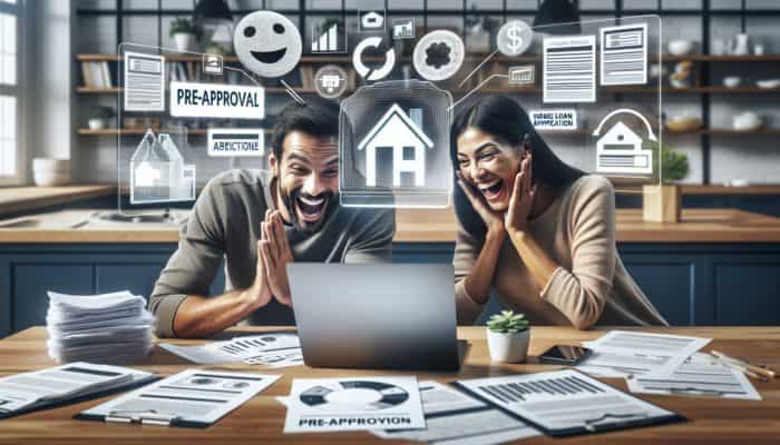 Home Loan Security for Entry-Level Properties in Louis Trichardt