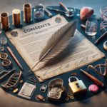 Blood Test Consent Laws: Understanding Your Rights in Australia