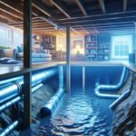 Crawl Space Drainage Solutions: Expert Services in Richmond