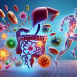 Glutamine Products: Your Essential Buying Guide