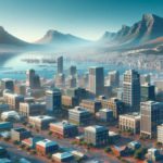 Cape Town Relocation Guide: Key Tips for a Smooth Move