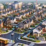 Entry-Level Homes for Rent in Aliwal North: Best Options