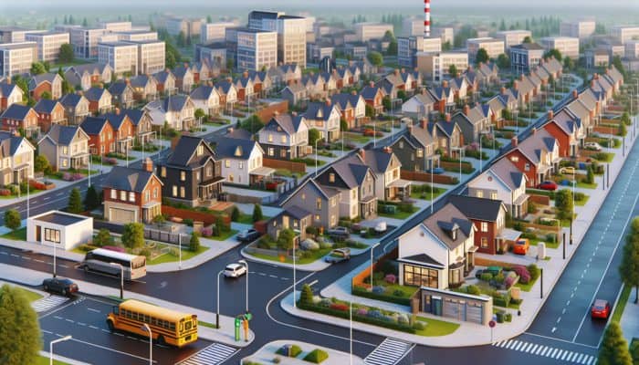 Entry-Level Homes for Rent in Aliwal North: Top Picks