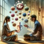 Acupuncture Guide for Australians: Essential Preparation Tips