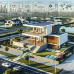 Renting vs Buying in Paarl: Essential Choices for Beginners