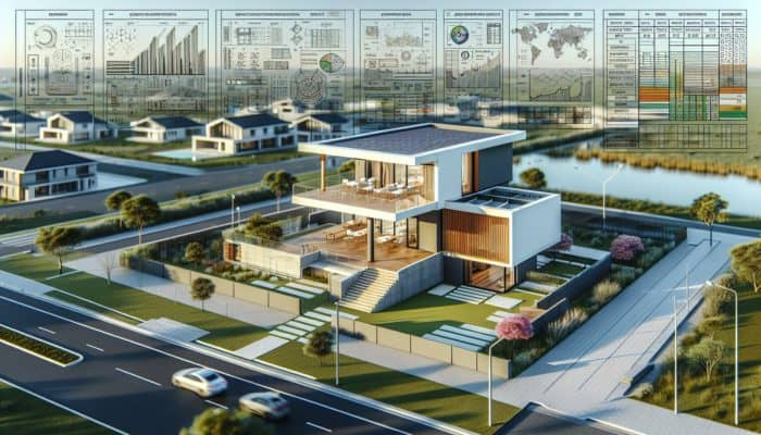 Renting vs Buying in Paarl: Essential Tips for Beginners