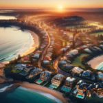 First-Time Buyer Tips to Avoid Mistakes in Hermanus