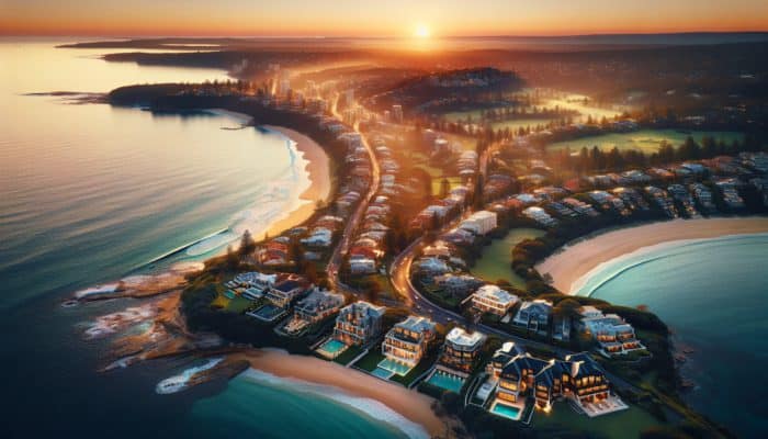 First-Time Buyer Tips to Avoid Mistakes in Hermanus