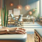 Wrist-Ankle Acupuncture Techniques for Pain Relief in Australia