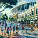 Relocating to Durban: An Essential Guide for Newcomers