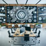 Digital Marketing Strategies for Yeovil’s Local Businesses