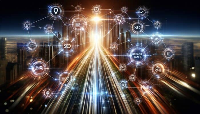 SEO Goals for Your Website: Achieve Ultimate Success