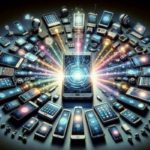 Mobile SEO Audits to Enhance Your Site’s Performance