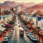 Renovating Mid-Level Homes in Graaff-Reinet for Maximum Resale