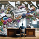 Student Loan Debt Consolidation Guide for the UK