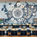 Herbal Myths Debunked: Scientific Insights from the UK