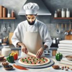 Low-Carb Pizza Dough: Guilt-Free Recipes for Enjoyment