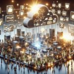 Leverage Reddit for SEO to Boost Community Engagement