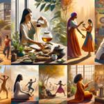 Cultural Diversity in Women’s Health Care Approaches