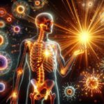 Vitamin D Blood Test Insights for Coalville Locals