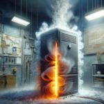 Furnace Services: Premier Heating Options in Surrey