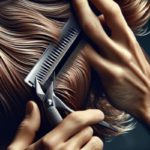 Razor Cuts: Expert Tips for Softer Edges Techniques