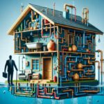 Poly B Replacement Services: Expert Solutions in Yaletown