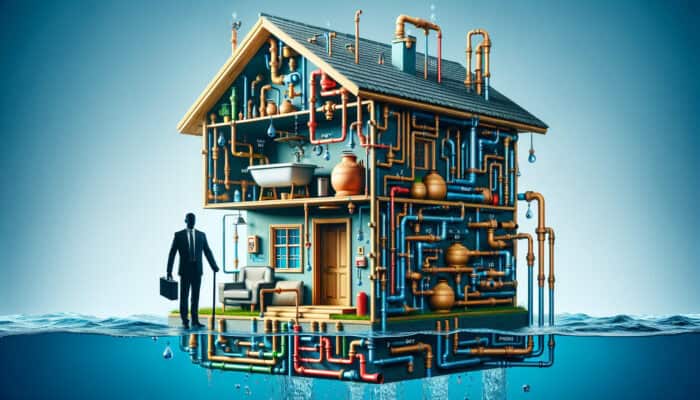 Poly B Replacement Services: Expert Solutions in Yaletown