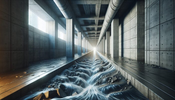 Concrete Drainage Services in Chilliwack Tailored for You