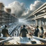 Concrete Drainage Services from Your Local Chilliwack Expert