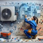 Air Conditioning Services: Your Solution in Mission, Canada