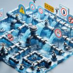 Backflow Testing Services Ensuring Water Safety in White Rock