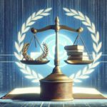 E-E-A-T Strategies to Enhance Your Local Rankings