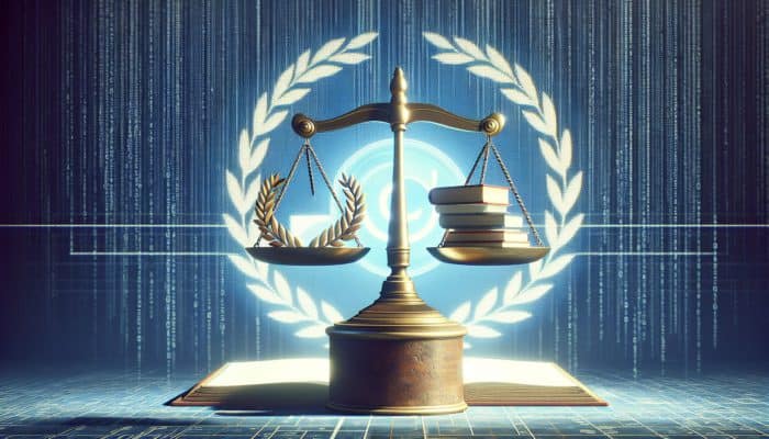 E-E-A-T Strategies to Enhance Your Local Rankings