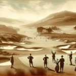 Howick Golf Club: Premier Golfing Destination in South Africa