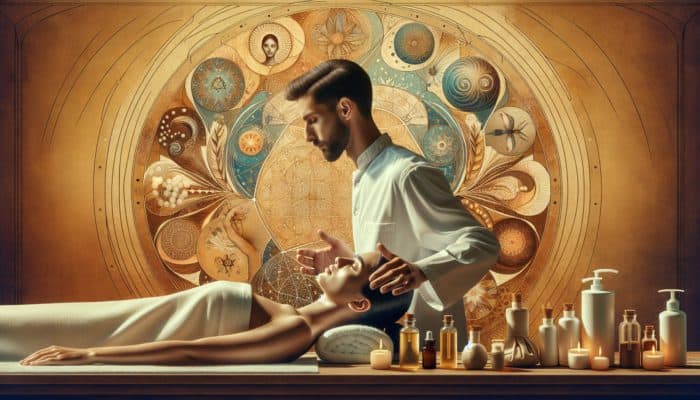 Hair Growth Techniques: Effective Massages to Boost Growth