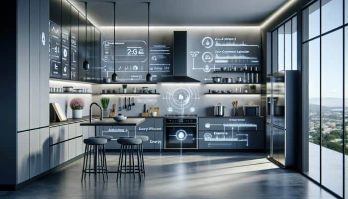 Kitchen Gadgets 2025: Must-Have Picks for Your Home