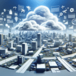 Optimise for User Intent Instead of Keyword Stuffing