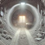 Duct Cleaning Services: Essential Guide for Richmond Residents