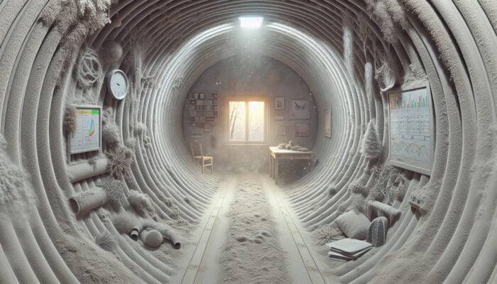 Duct Cleaning Services: Essential Guide for Richmond Residents