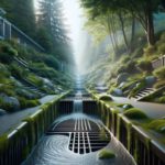 Outdoor Drainage Solutions in West Vancouver: Expert Services