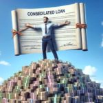 Debt Consolidation Loan Secrets Revealed for UK Borrowers