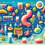 Low-Fodmap Dinners: Easy Recipes Everyone Will Enjoy