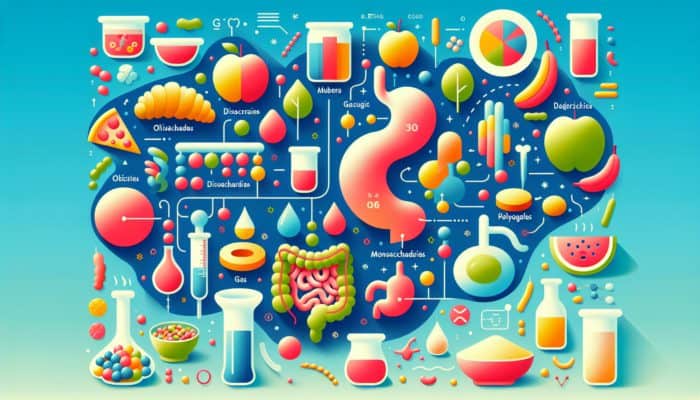 Low-Fodmap Dinners: Easy Recipes Everyone Will Enjoy