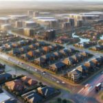 Entry-Level Homes in Centurion: Essential Negotiation Tips