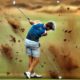 Bad Golf Shots Recovery: Tips for Aussie Golfers