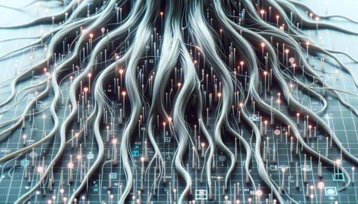 Naturally Boost Volume at Roots: Tips and Tricks